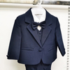 Conjunto de ropa formal para niño 